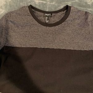 Forever 21 shirt